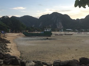 Koh Phi Phi-058
